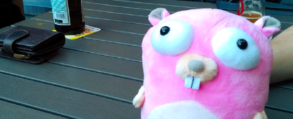 Fuzz Testing in Golang