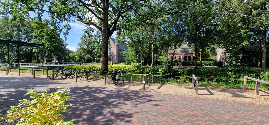 Gallery 20240810 110254.jpg