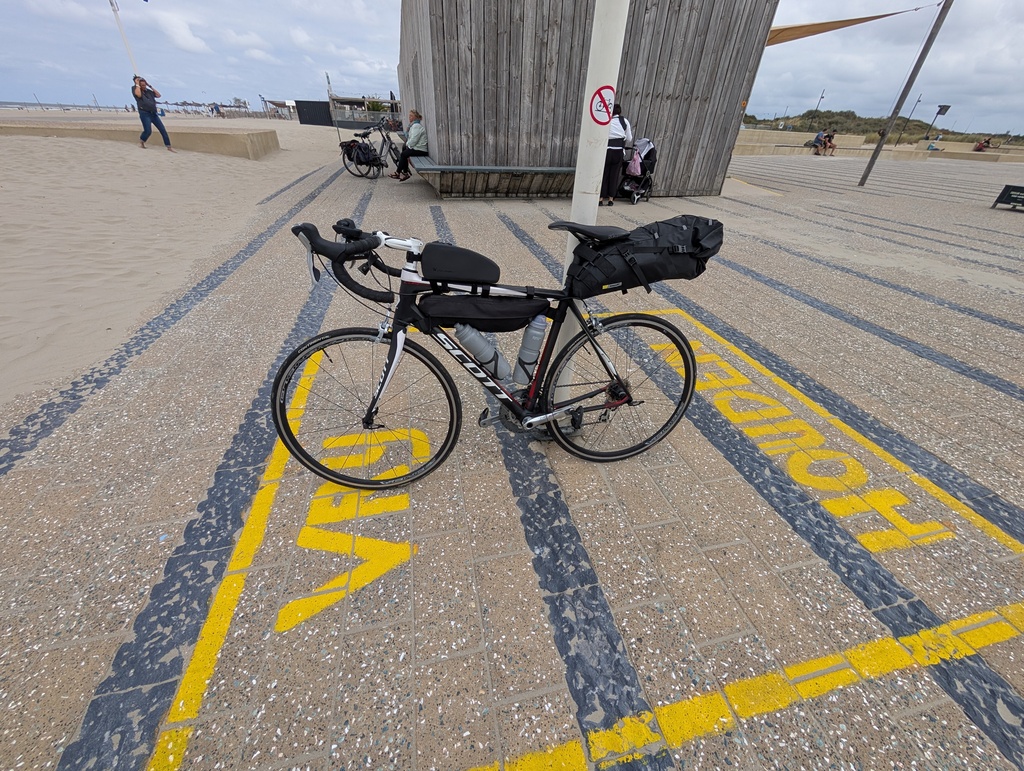 Gallery day1 003.jpg