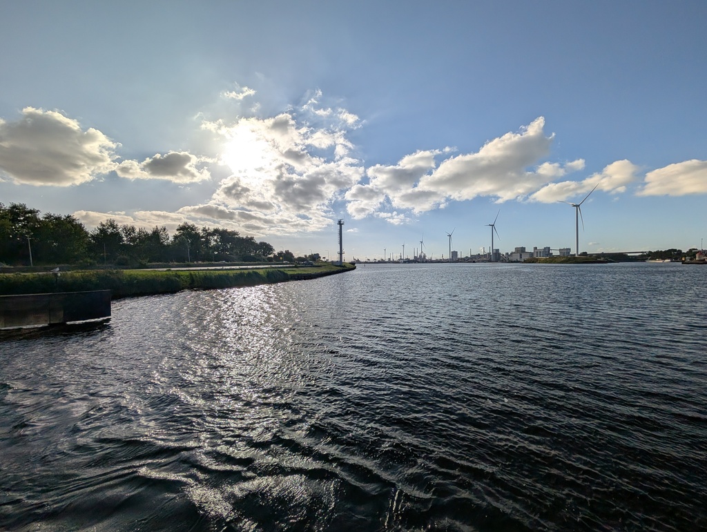 Gallery day1 023.jpg