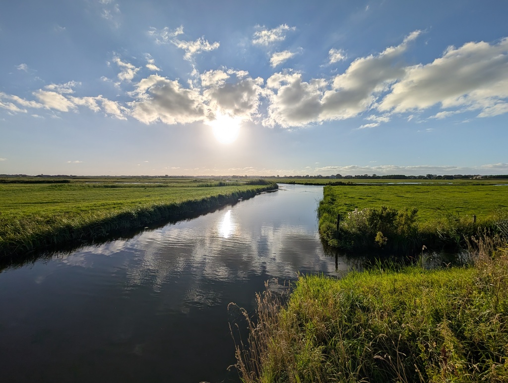 Gallery day1 030.jpg