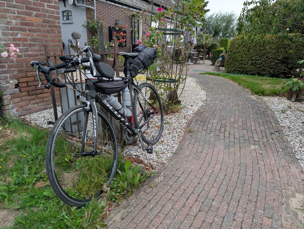 Gallery day2 037.jpg