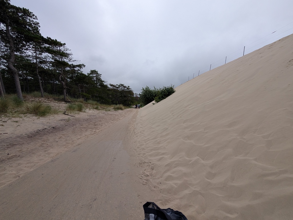 Gallery day2 044.jpg