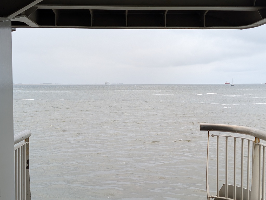 Gallery day2 068.jpg