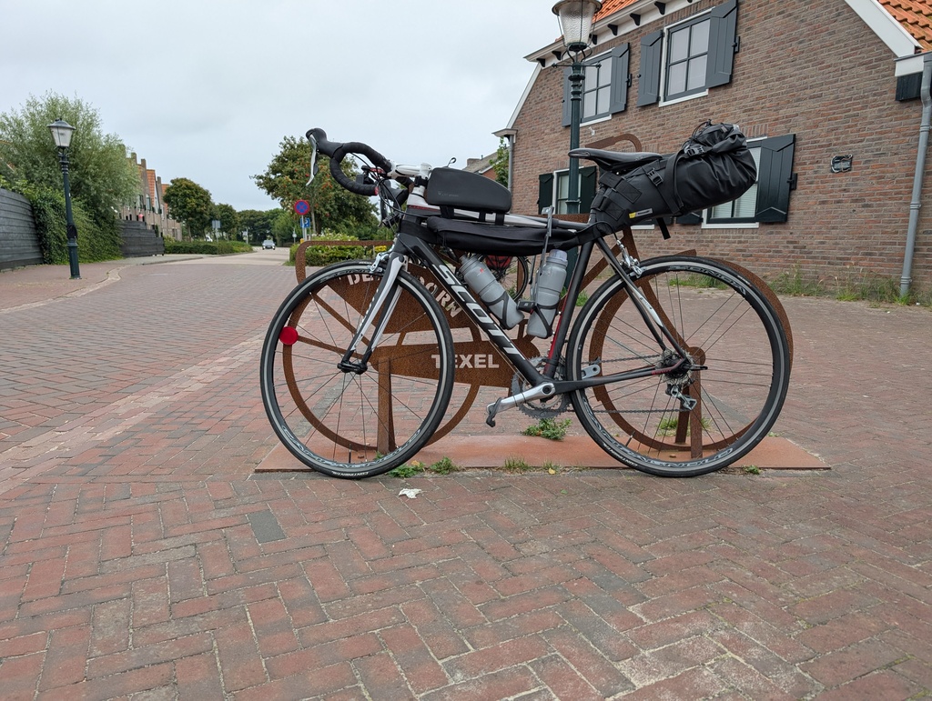 Gallery day2 072.jpg