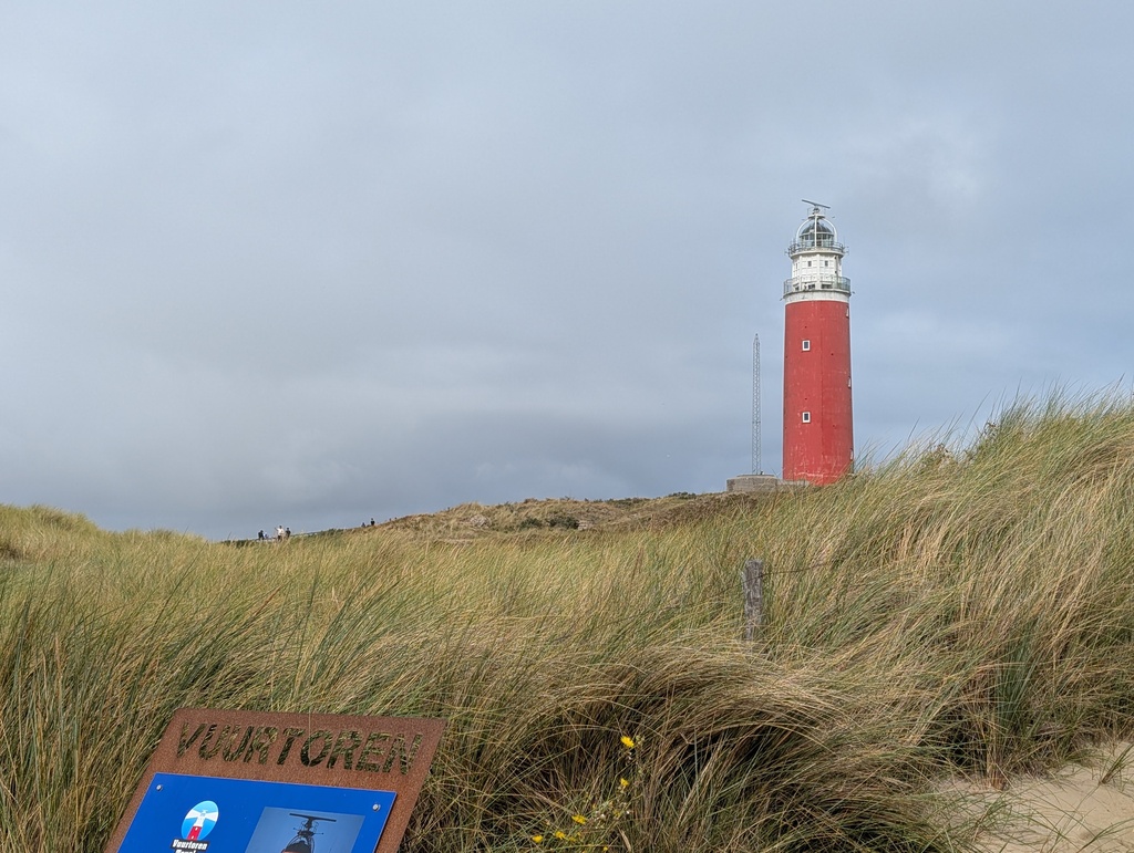 Gallery day2 078.jpg