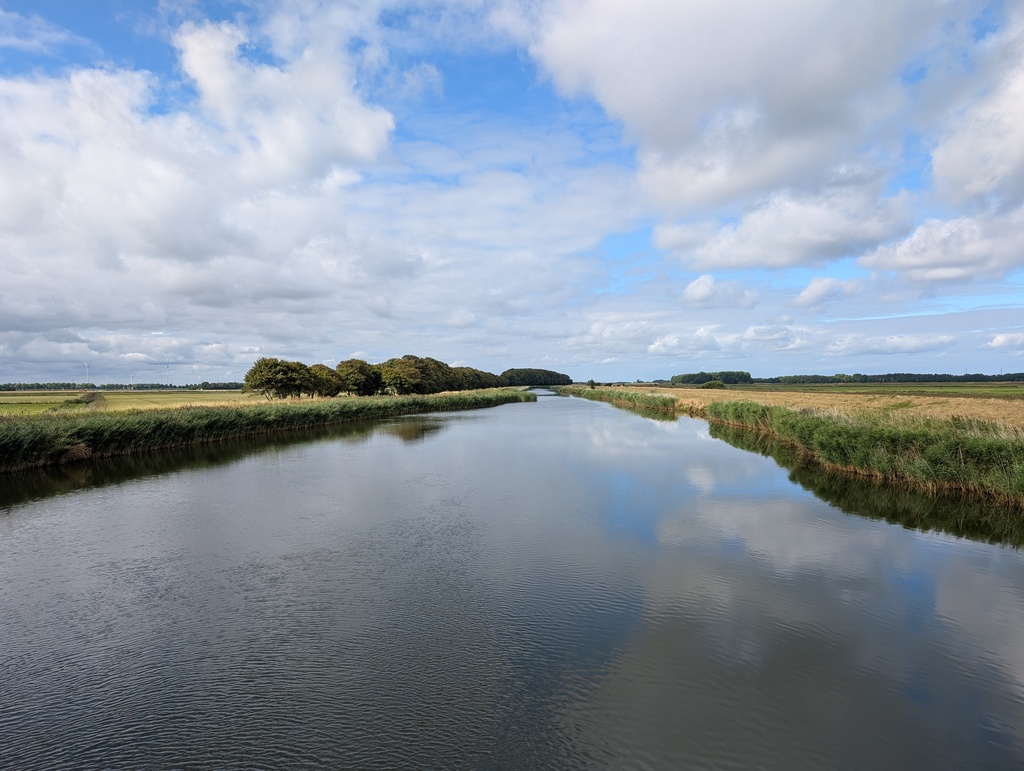 Gallery day3 121.jpg