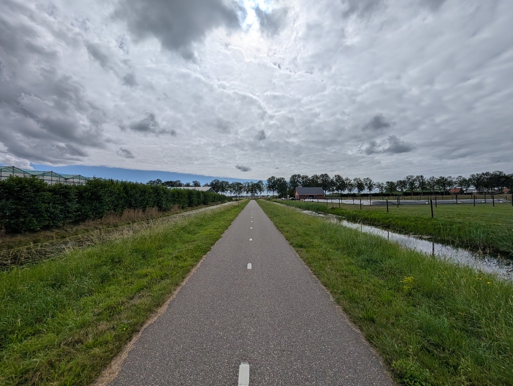 Gallery day3 129.jpg