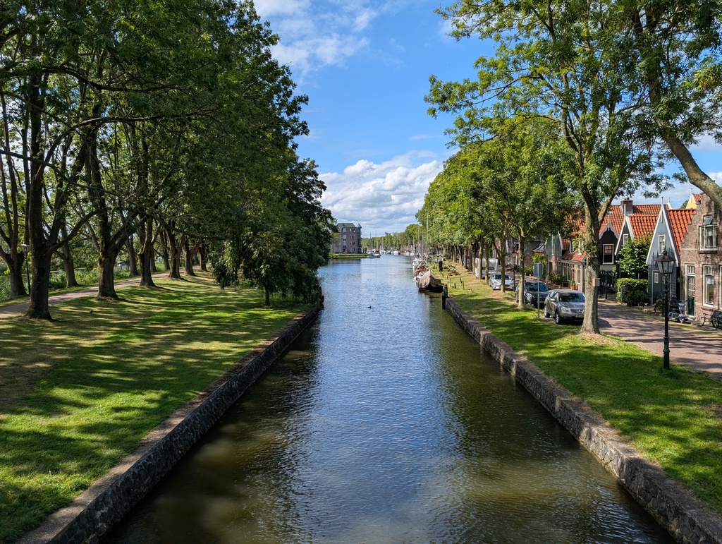 Gallery day3 140.jpg