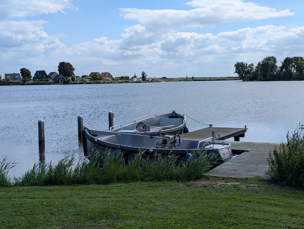 Gallery day3 148.jpg