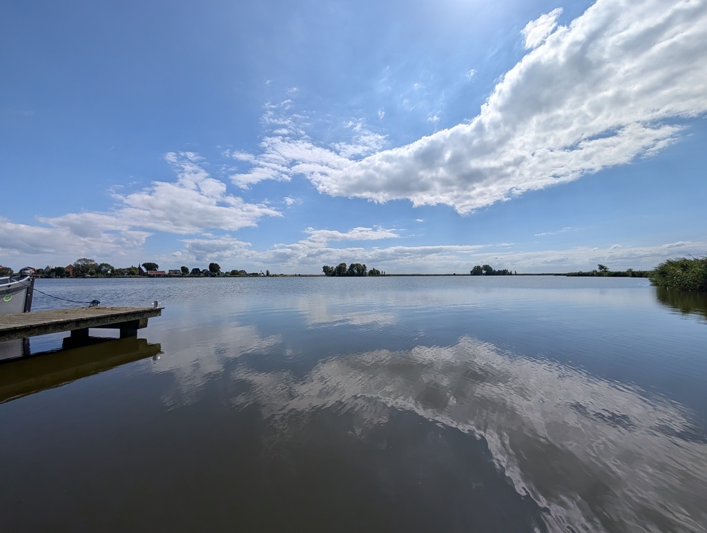 Gallery day3 155.jpg