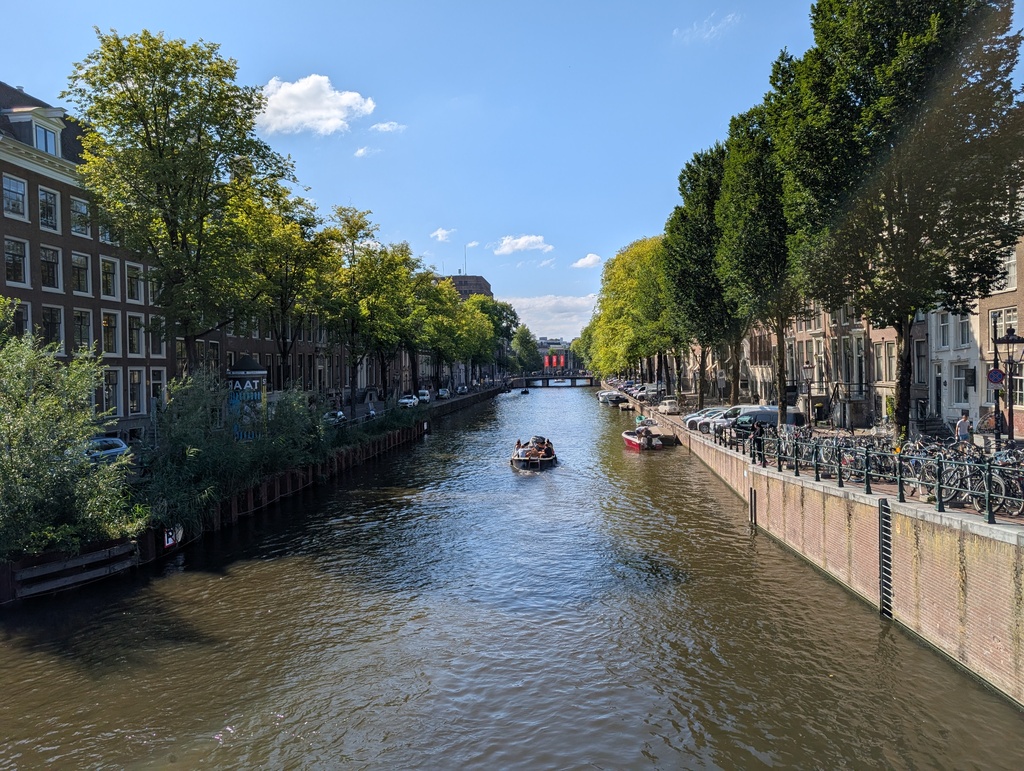 Gallery day3 173.jpg