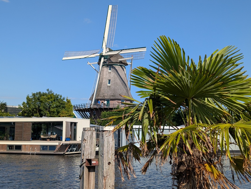 Gallery day3 176.jpg