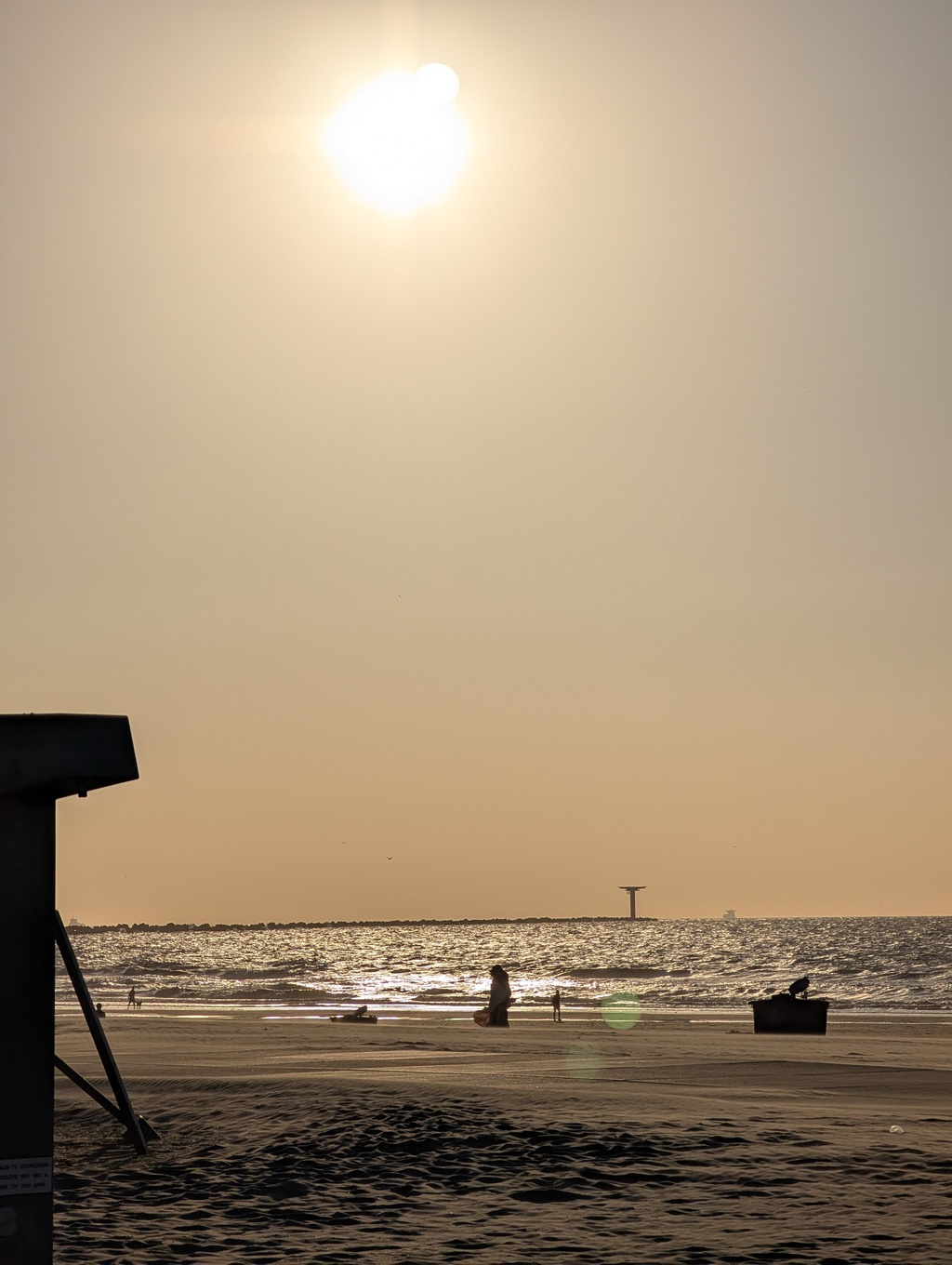 Gallery day3 189.jpg