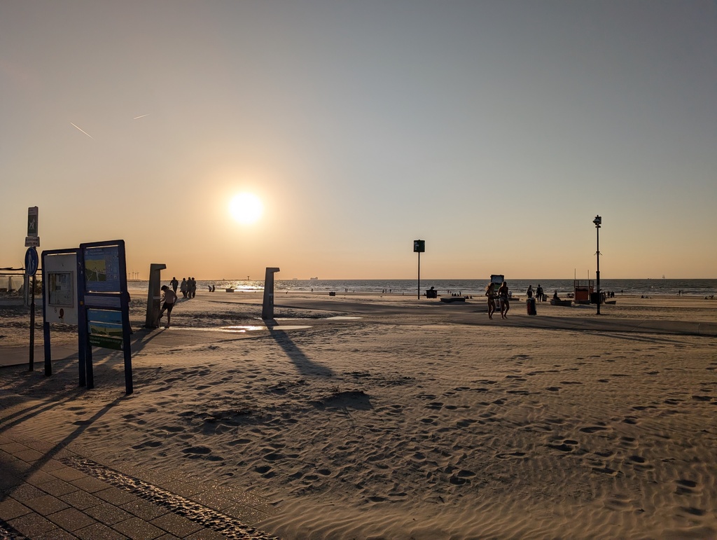 Gallery day3 194.jpg