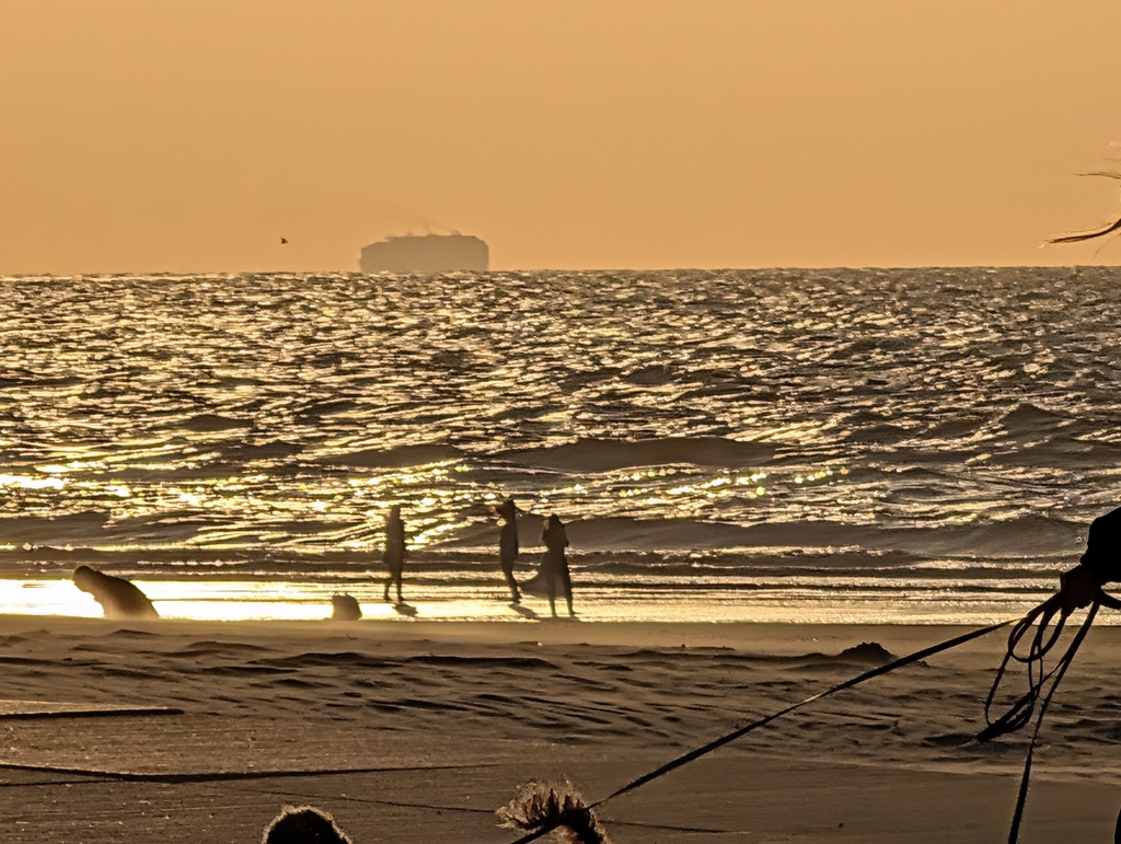 Gallery day3 197.jpg