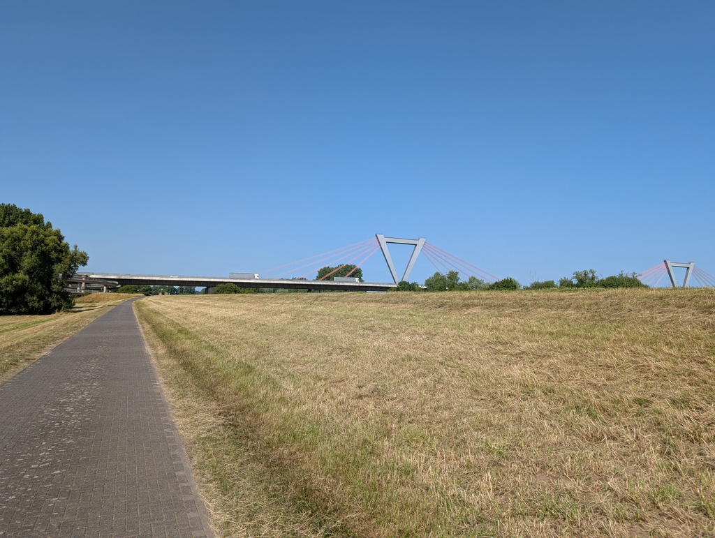 Gallery 026.jpg