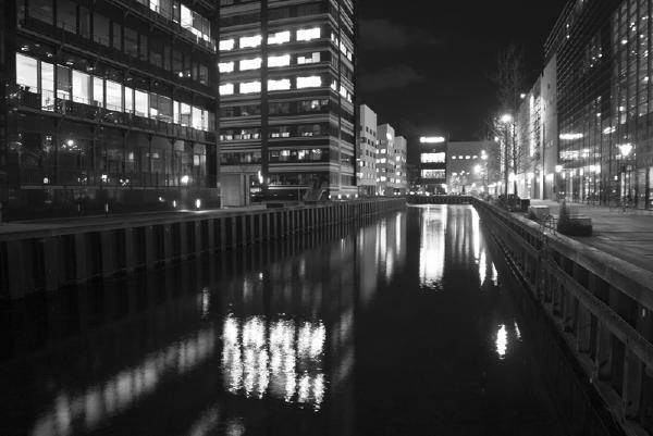 Copenhagen | København