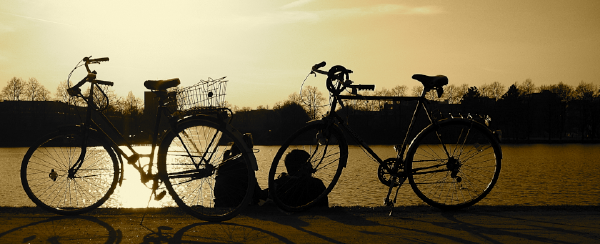 Data Serialization Frameworks in Java