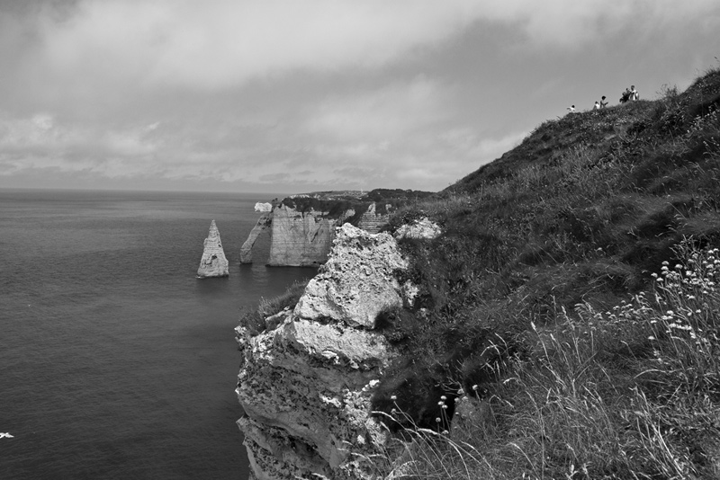 Gallery img 8681.jpg