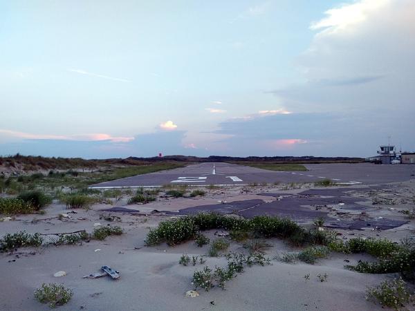 Heligoland (Helgoland)