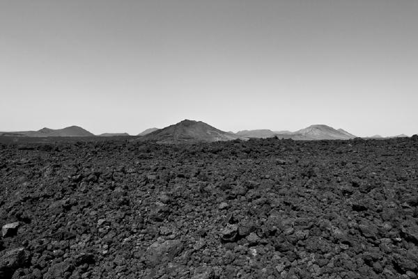 Lanzarote