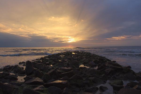 Norderney