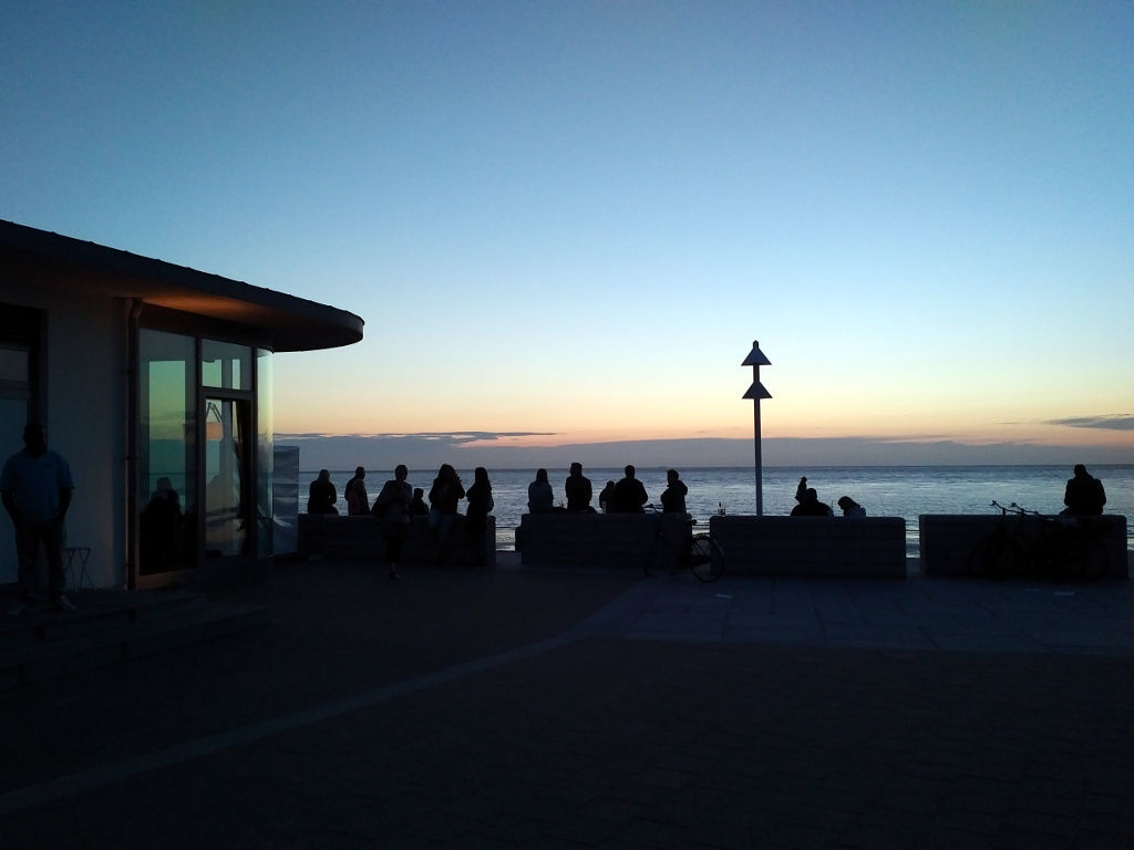 Gallery nny13.jpg