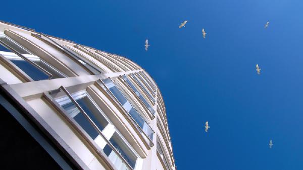 Oostende
