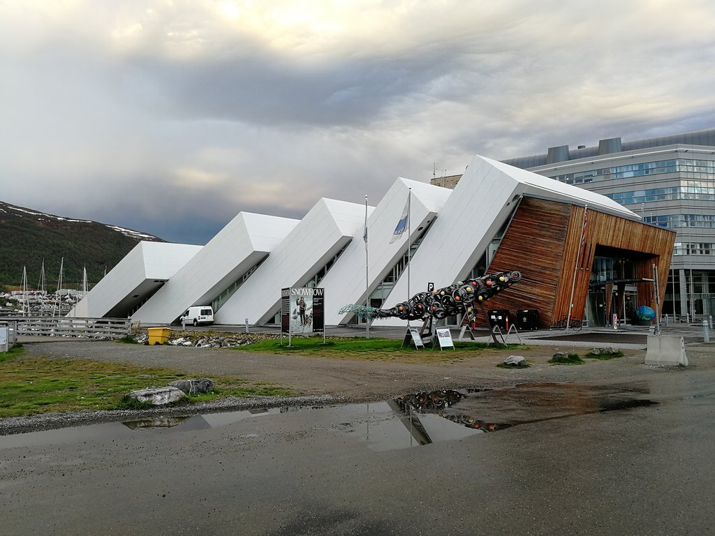 Gallery img 20180531 231056.jpg