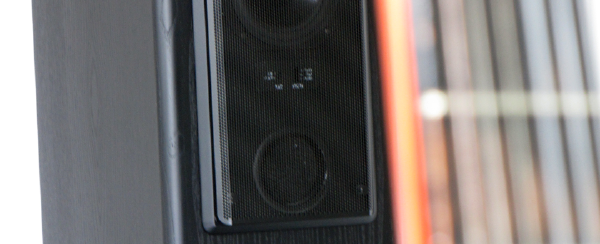 Turning a spare Dreamplug mini-PC into a remote-controllable audio player